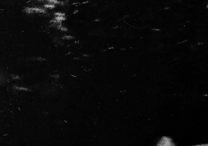 Subastarán el Mercedes Benz F1 histórico de 1955