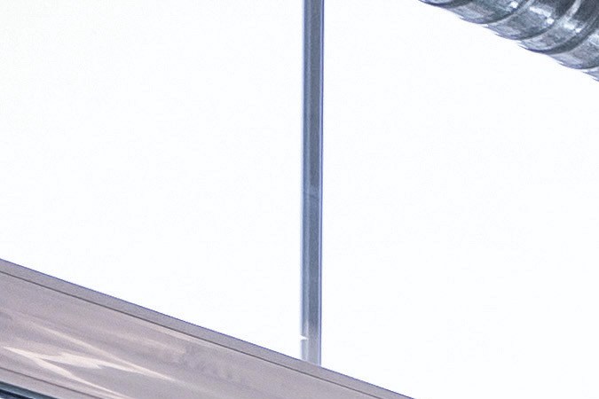 Subastarán el Mercedes Benz F1 histórico de 1955