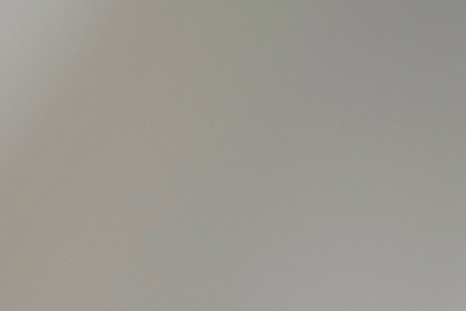 Mercedes-AMG revela detalles de su futuro y potente SUV eléctrico