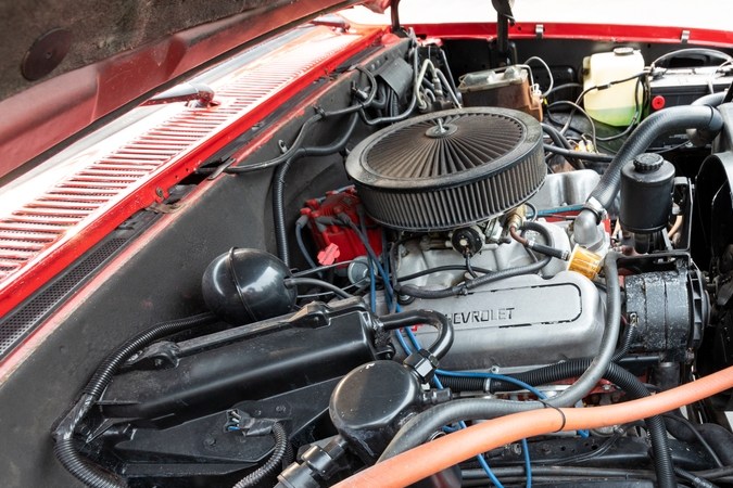 como limpiar el cuerpo de aceleración?