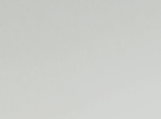 Honda presenta un motor V3 con compresor eléctrico para motos