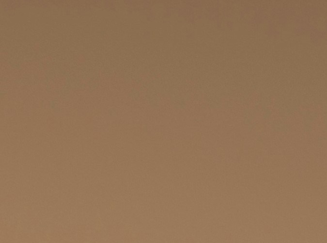 Honda presenta un motor V3 con compresor eléctrico para motos