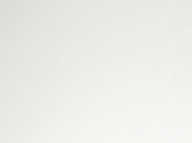 Honda presenta un motor V3 con compresor eléctrico para motos