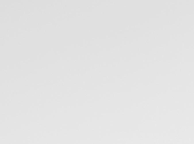 Honda presenta un motor V3 con compresor eléctrico para motos