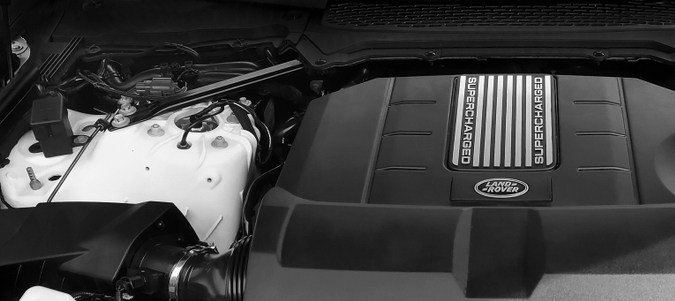 Las averías más comunes en autos nuevos según su marca