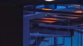 BMW recrea el M3 GTR del videojuego NFS Most Wanted