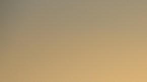 Nissan Armada 2025: aventura con innovación