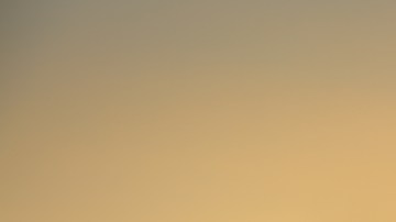 Nissan Armada 2025: aventura con innovación