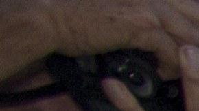 Leyendas del Nascar: conoce los pilotos más ganadores