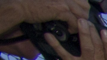 Leyendas del Nascar: conoce los pilotos más ganadores