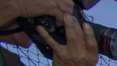 Leyendas del Nascar: conoce los pilotos más ganadores