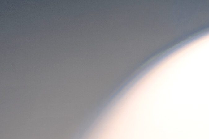 Después de casi 20 años, Morgan vuelve al mercado en Estados Unidos