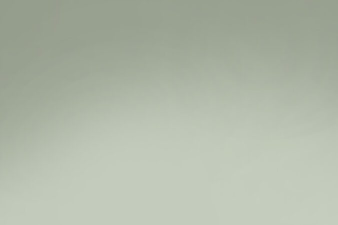 Después de casi 20 años, Morgan vuelve al mercado en Estados Unidos