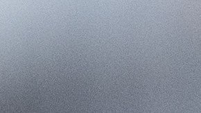 ¿Qué regalar a un amante de los autos? Guía completa