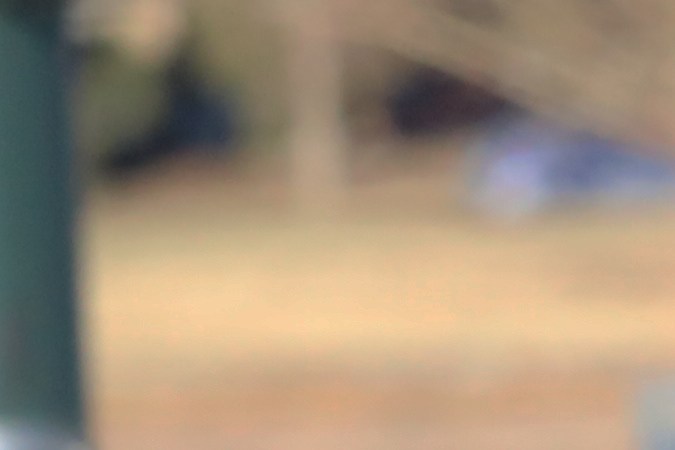 Qué problemas presenta el Nissan Altima: fallas comunes