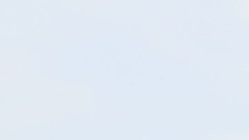 Qué problemas presenta el Nissan Altima: fallas comunes