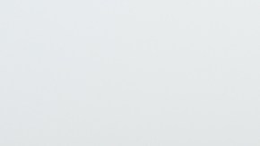 Nissan revela modelos personalizados para el SEMA Show 2024