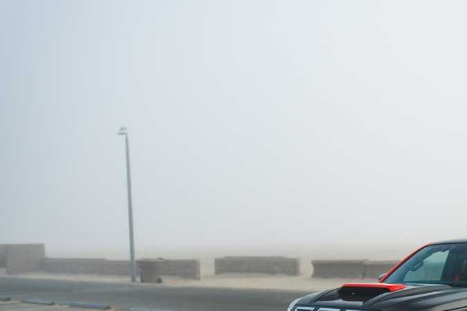 Nissan revela modelos personalizados para el SEMA Show 2024