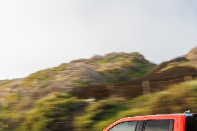 Nissan revela modelos personalizados para el SEMA Show 2024