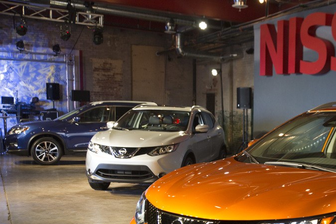 Por qué Nissan podría tener los meses contados