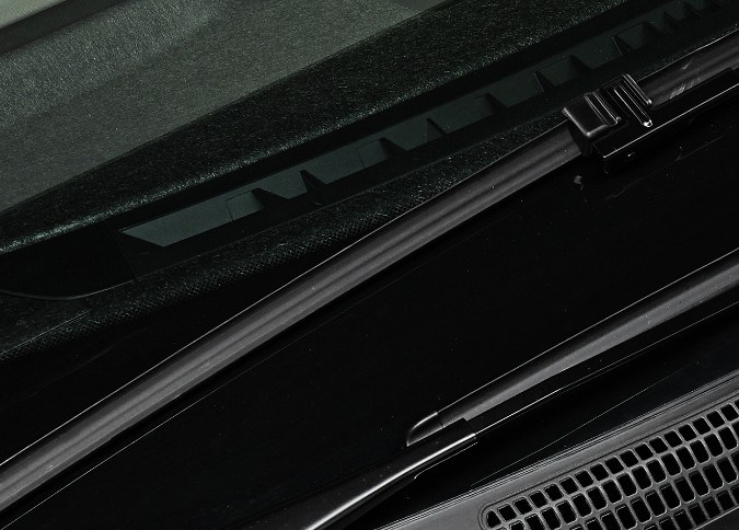 ¿Qué es un auto EREV? Descubre cómo funciona esta tecnología