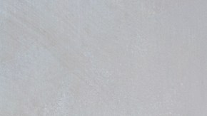 ¿Qué es un auto EREV? Descubre cómo funciona esta tecnología