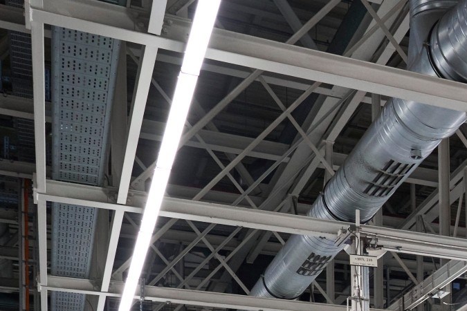 Sedán vs. Coupé: cuáles son las diferencias