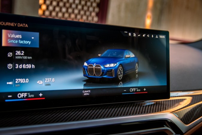 Adiós a CarPlay y Android Auto: estas marcas ya no lo traen