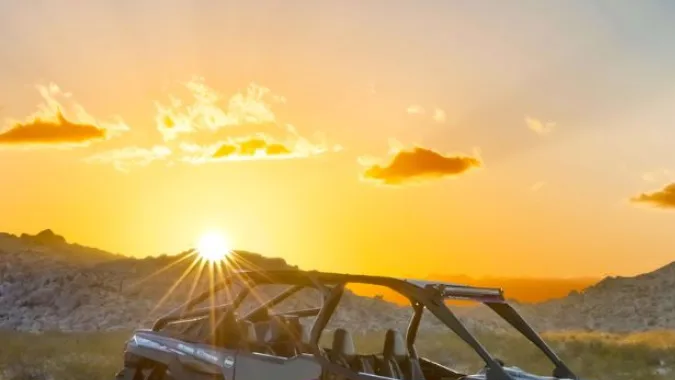 Polaris-RZR-Pro-R-Race-Replica-LE