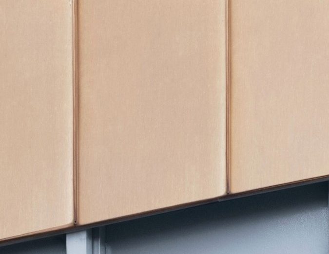 Hertz al borde del colapso por culpa de los autos eléctricos