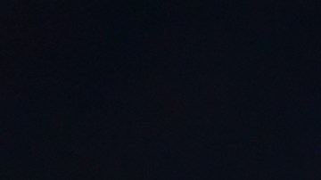 Por qué mi carro se mueve como lancha