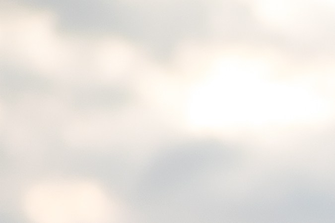 mi carro se mueve de un lado a otro​