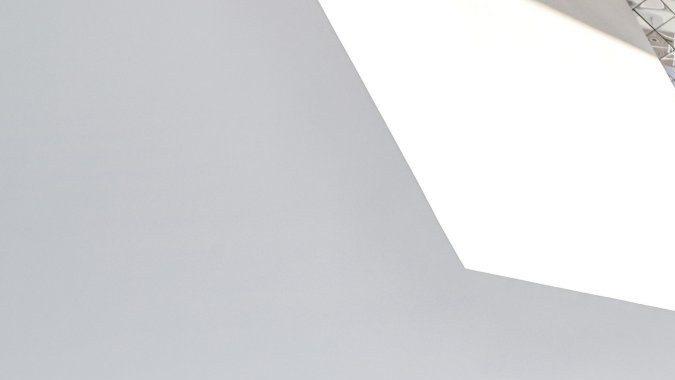 Porsche revela su última versión 911 Dakar