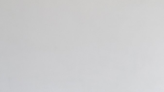 Porsche revela su última versión 911 Dakar