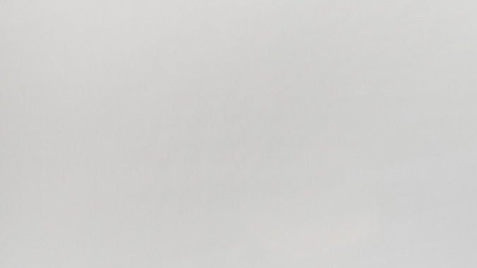 Porsche revela su última versión 911 Dakar