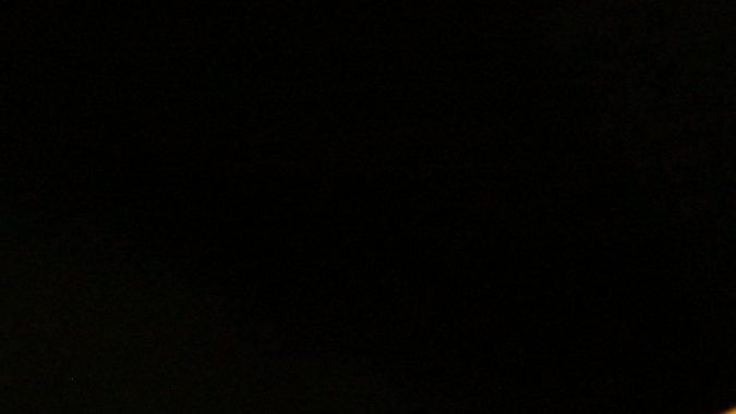 Porsche revela su última versión 911 Dakar