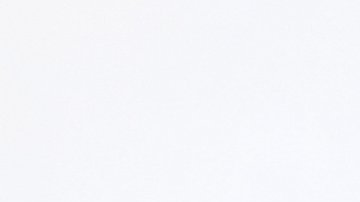 Porsche revela su última versión 911 Dakar