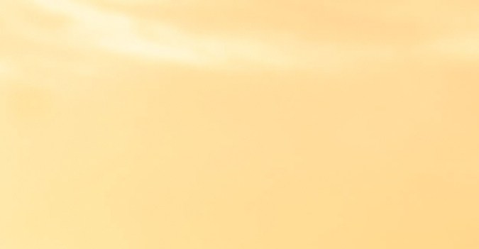 Medidas en pies de la Porsche Cayenne,