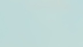 Medidas en pies de la Porsche Cayenne, una de las más codiciadas