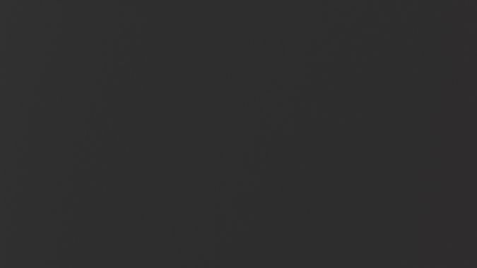 Proyecto MA-01: el restomod del Maserati Shamal soñado