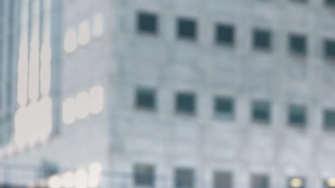 Proyecto MA-01: el restomod del Maserati Shamal soñado