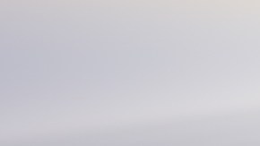 Proyecto MA-01: el restomod del Maserati Shamal soñado