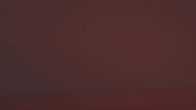 Proyecto MA-01: el restomod del Maserati Shamal soñado