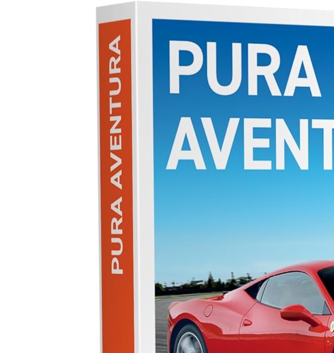 ¿Qué regalar a un amante de los autos? Guía completa