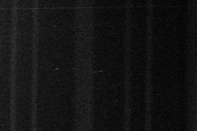 Leyendas del Nascar: conoce los pilotos más ganadores