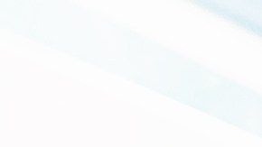 Por qué deja de escucharse un lado del estéreo del carro