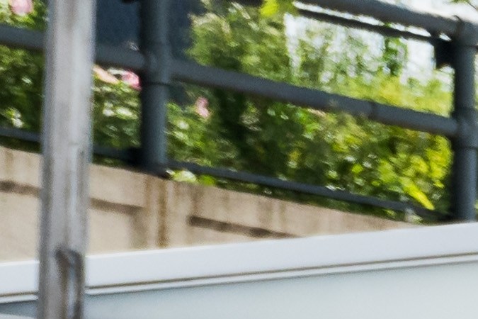 Cierre de fábricas y alianza con Rivian: la estrategia de Volkswagen