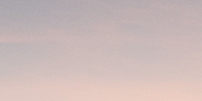 Explora los SUV más cómodos de 2024 para viajes perfectos