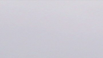 ¿Por qué los SUV dominan el mercado?