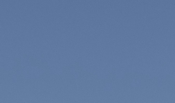 Sedán vs. Coupé: cuáles son las diferencias